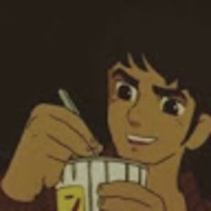 Meet your Posher, Quentin